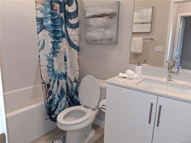 Foto del edificio - 109 S Laxore St