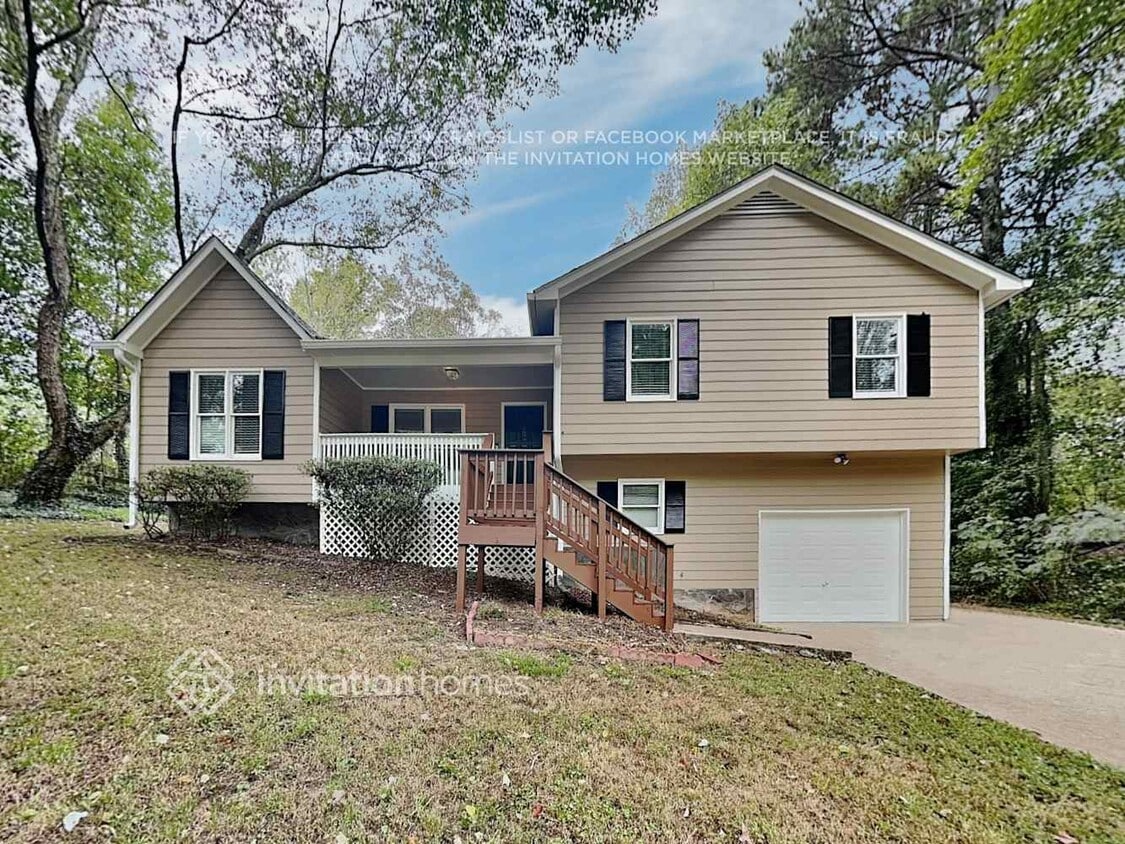 Primary Photo - 41 Meek Dr