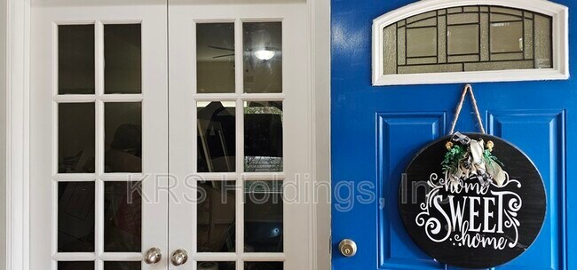 Building Photo - 3408 Peronne Ave