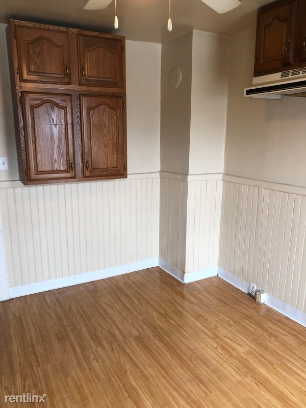 Primary Photo - 2214 Niagara St