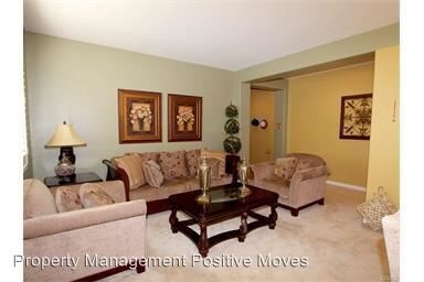 Building Photo - 25394 Singleleaf St