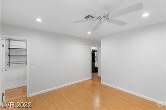 Building Photo - 6733 W Charleston Blvd
