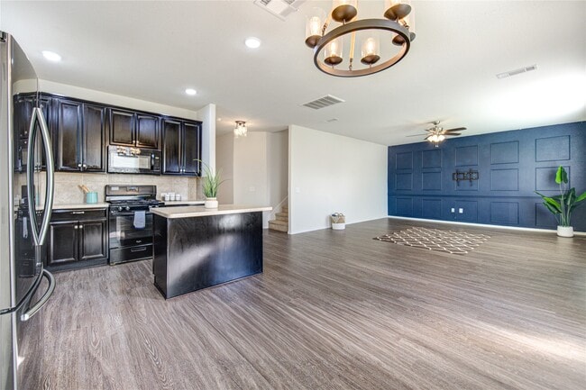 Foto del edificio - 5027 Brewcastle Ln