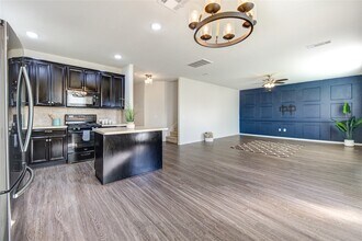 Building Photo - 5027 Brewcastle Ln