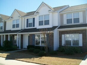 Building Photo - 1245 Shoebridge Dr