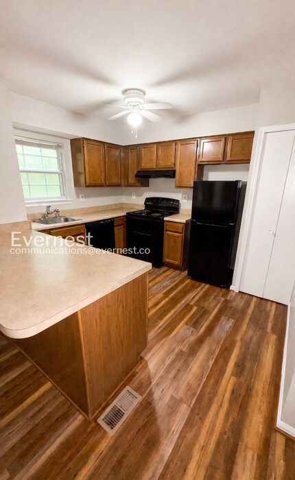 Foto del edificio - 15375 Inlet Pl