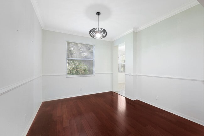 Building Photo - 9250 Estero River Cir