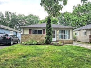 Building Photo - 4170 Weddel St