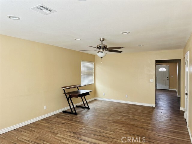 Building Photo - 255 E San Bernardino Ave