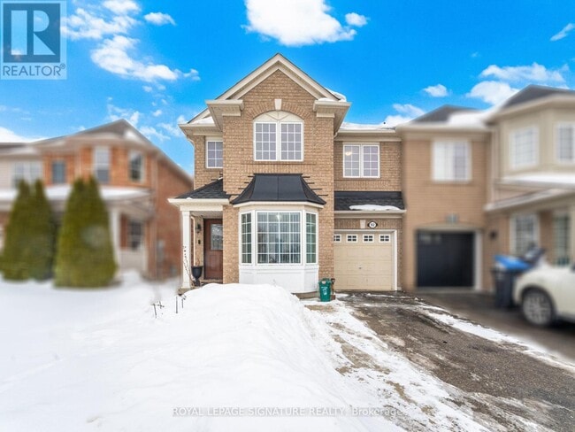 Building Photo - 92 Owlridge Dr