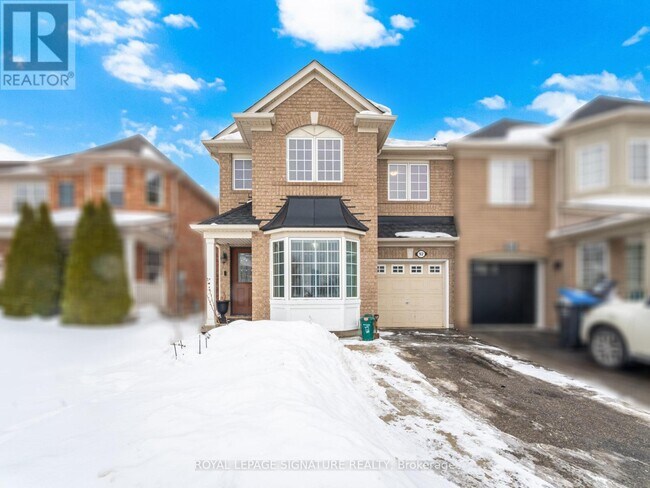 Photo du bâtiment - 92 Owlridge Dr