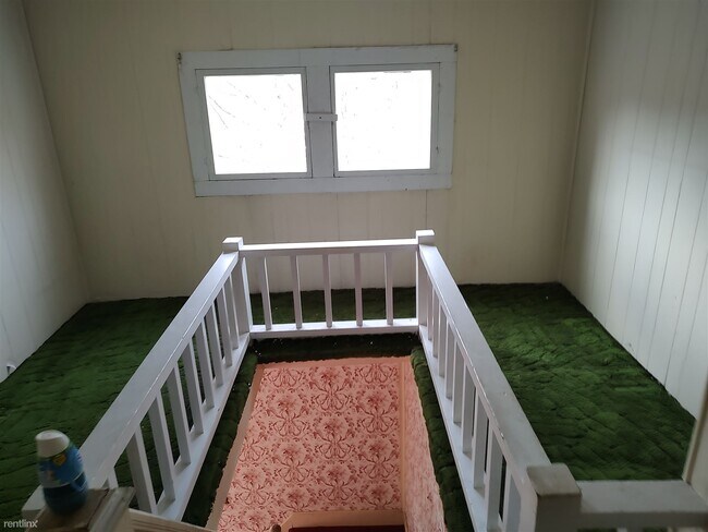 Foto del edificio - 4 br, 1 bath House - 510 Elizabeth Drive