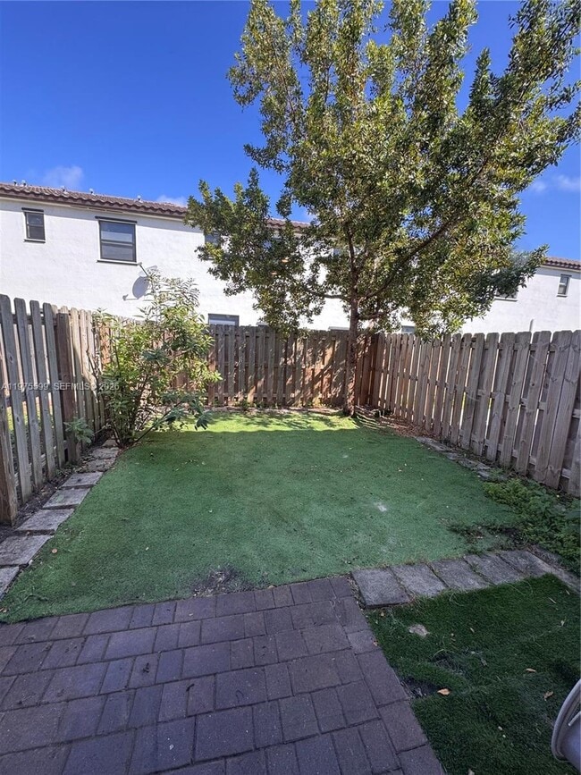 Building Photo - 11813 SW 246 Terrace