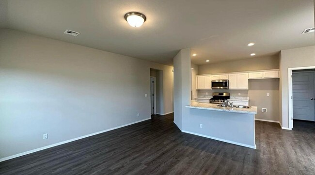 Building Photo - Welcome home to this stunning new construc...