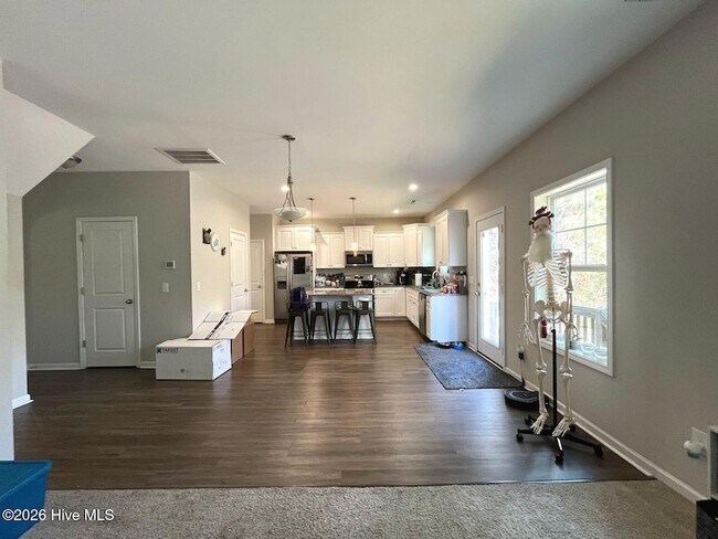 Building Photo - 268 Spring Meadows Dr