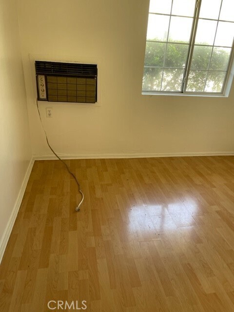 Foto del edificio - 5611 Temple City Blvd