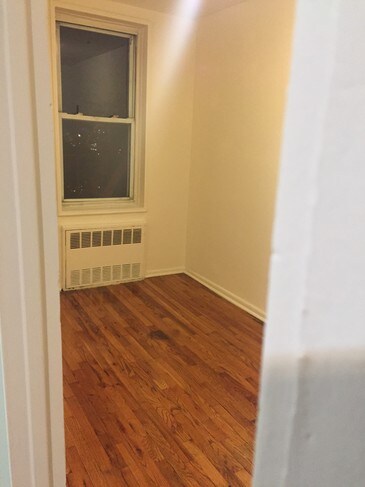 Foto del edificio - 4225 65th Pl