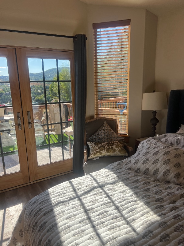 Photo - 2517 Lower Lando Ln (Park City, UT)