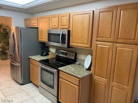 Foto del edificio - 9576 Hemingway Ln