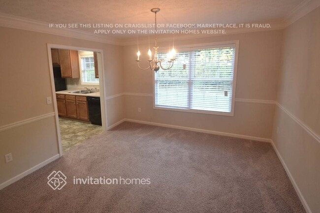 Building Photo - 4111 Silvery Way