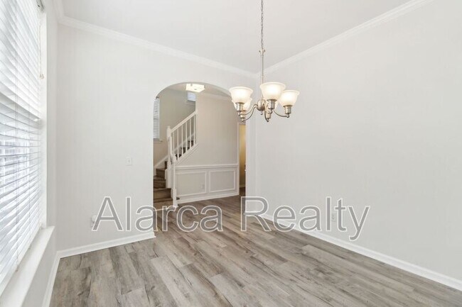 Foto del edificio - 401 River Park Dr