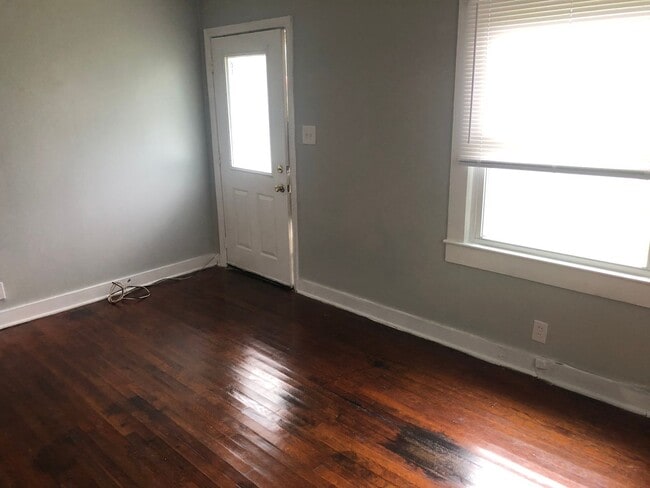 Building Photo - Culp Circle Single-Family Residences