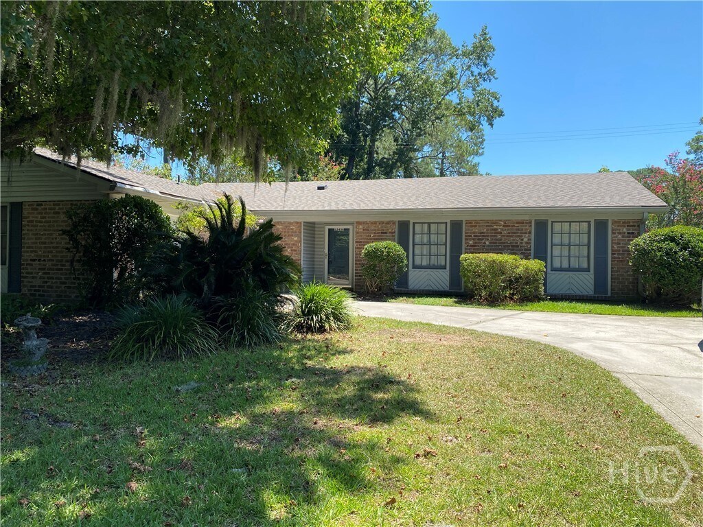 Foto principal - 12438 Largo Dr