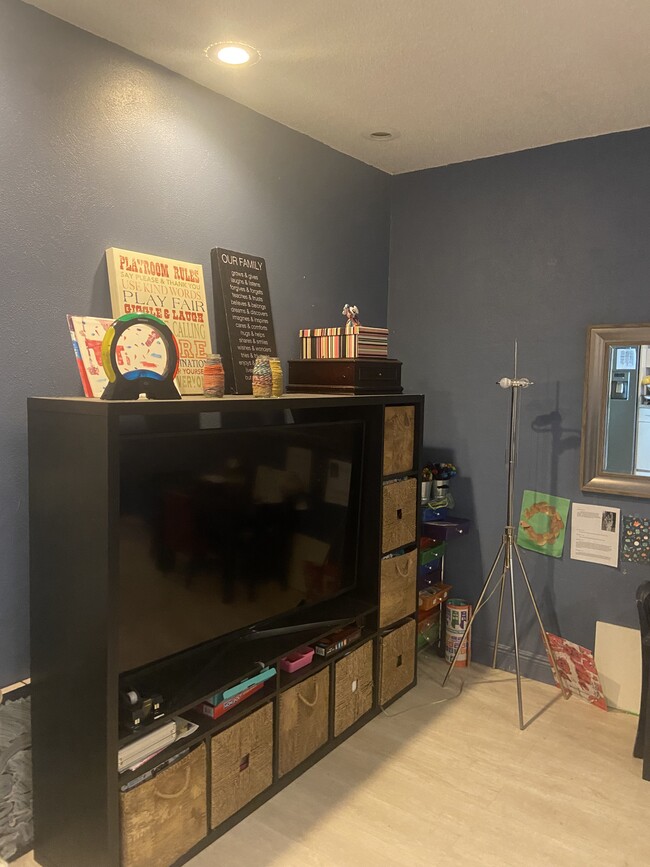 Foto del edificio - 9770 NW 51st Ln
