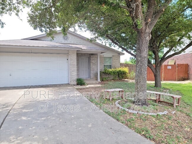 Building Photo - 3309 Kettle Cove