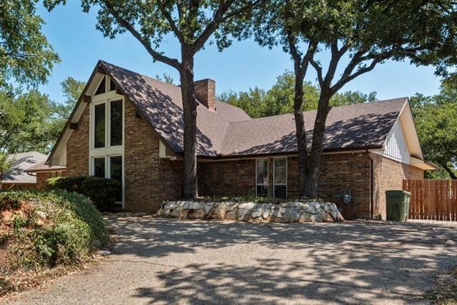 Building Photo - 2119 Wilson Dr