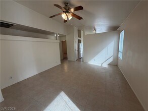 Building Photo - 3932 Copper Glen St