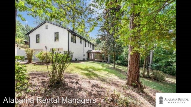 Foto del edificio - 3 br, 2 bath House - 1501 Valley View Circle