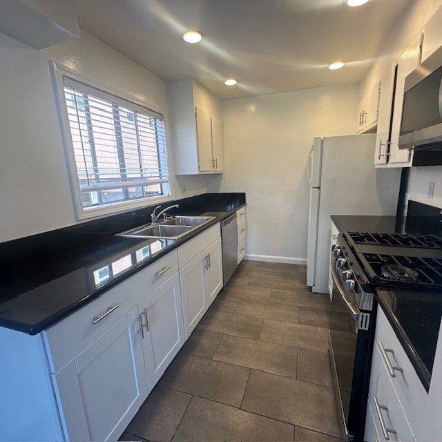 Foto principal - 11429 Venice Blvd