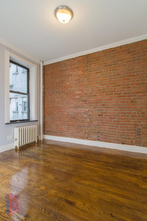 Foto del edificio - 68 Clinton St