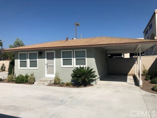 Foto del edificio - 520 W Rte 66