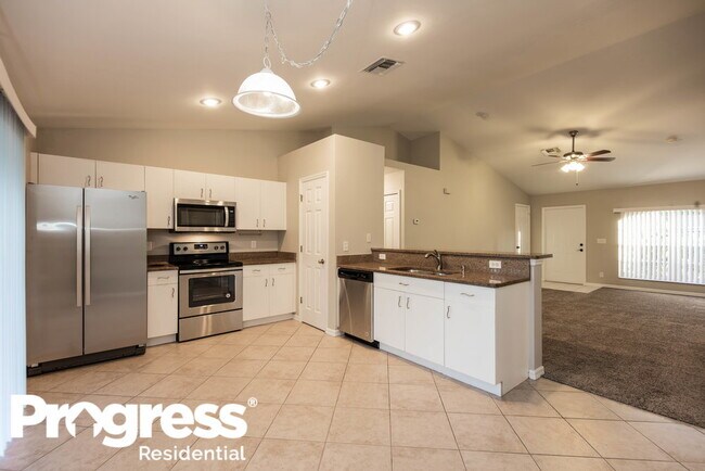 Foto del edificio - 639 SW 10th Terrace