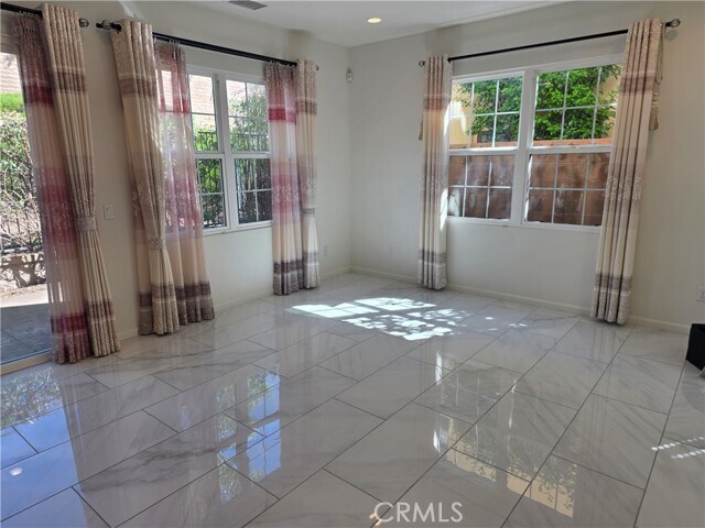 Foto del edificio - 116 Firefly