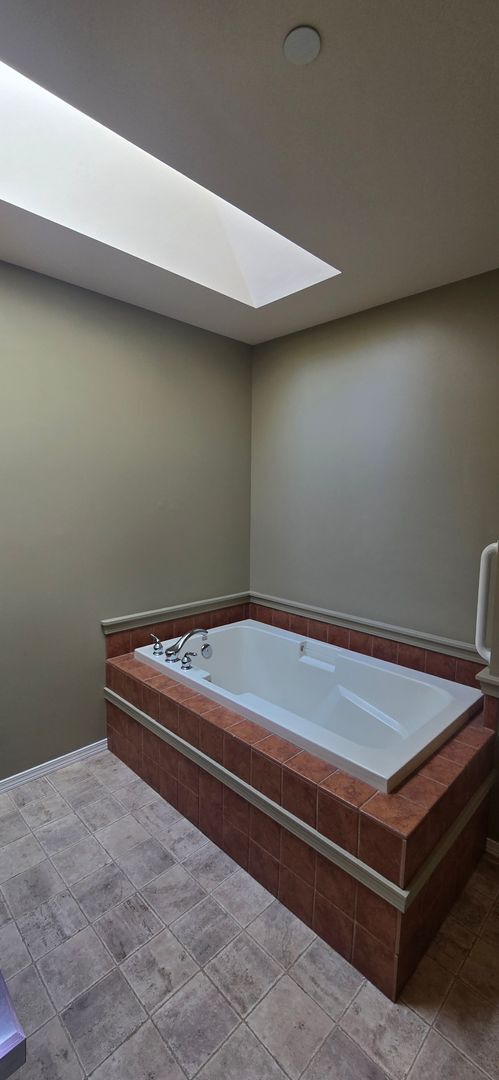 Foto del edificio - 2239 W 16th St