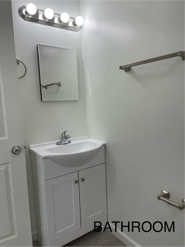 Foto del edificio - 2505 Delaware St