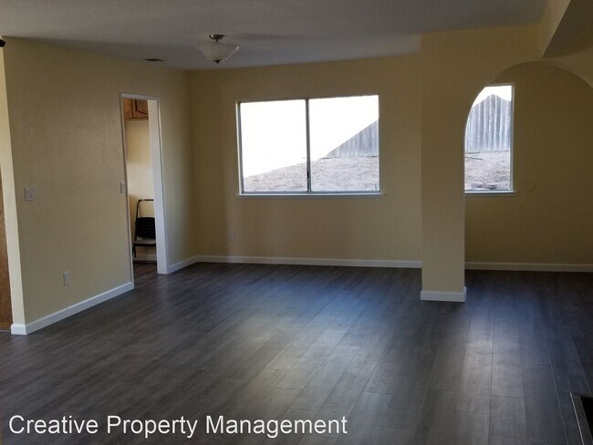 Building Photo - 4 br, 2 bath House - 639 Hartnell