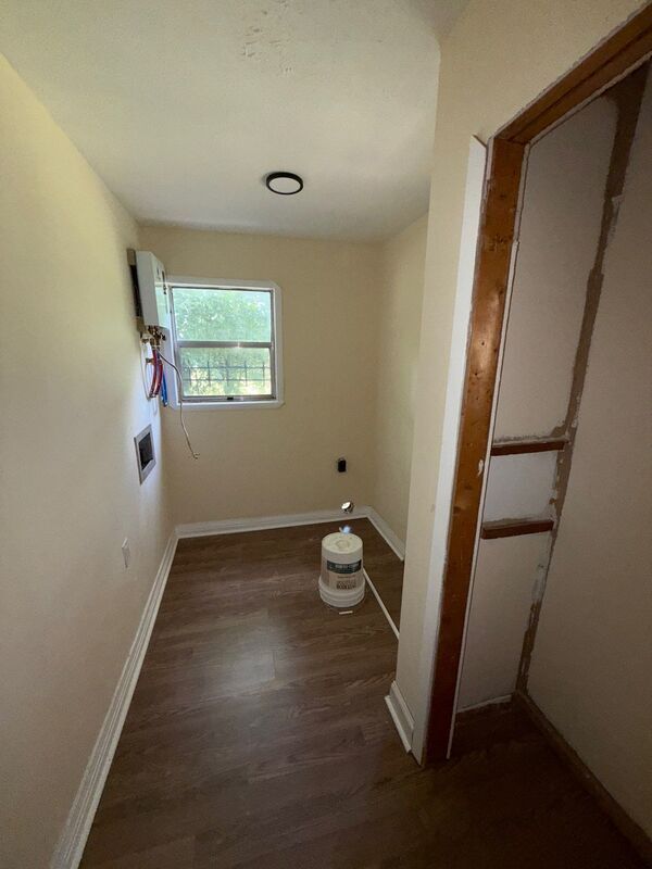 Foto del edificio - 6239 Wesley St