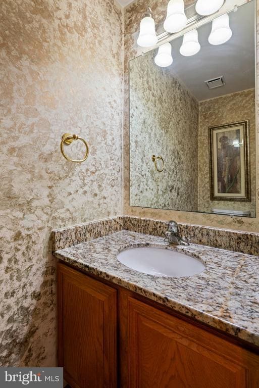 Building Photo - 8303 Linden Oaks Ct