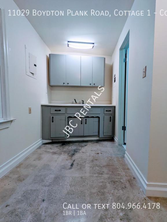 Foto del edificio - 11029 Boydton Plank Rd