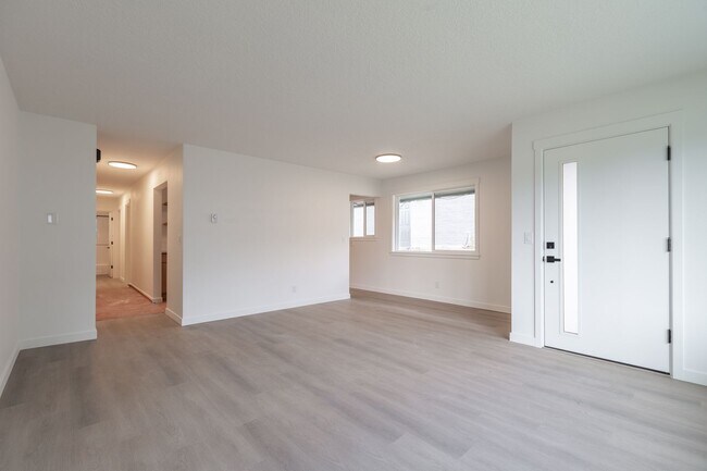 Foto del edificio - Crowne Pointe Apartment Homes