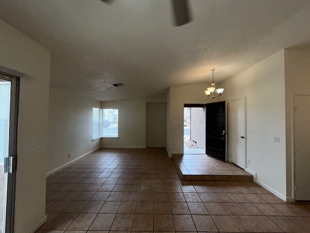 Building Photo - 7243 Wichita Ct