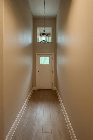 Building Photo - 1025 Mustang Trail