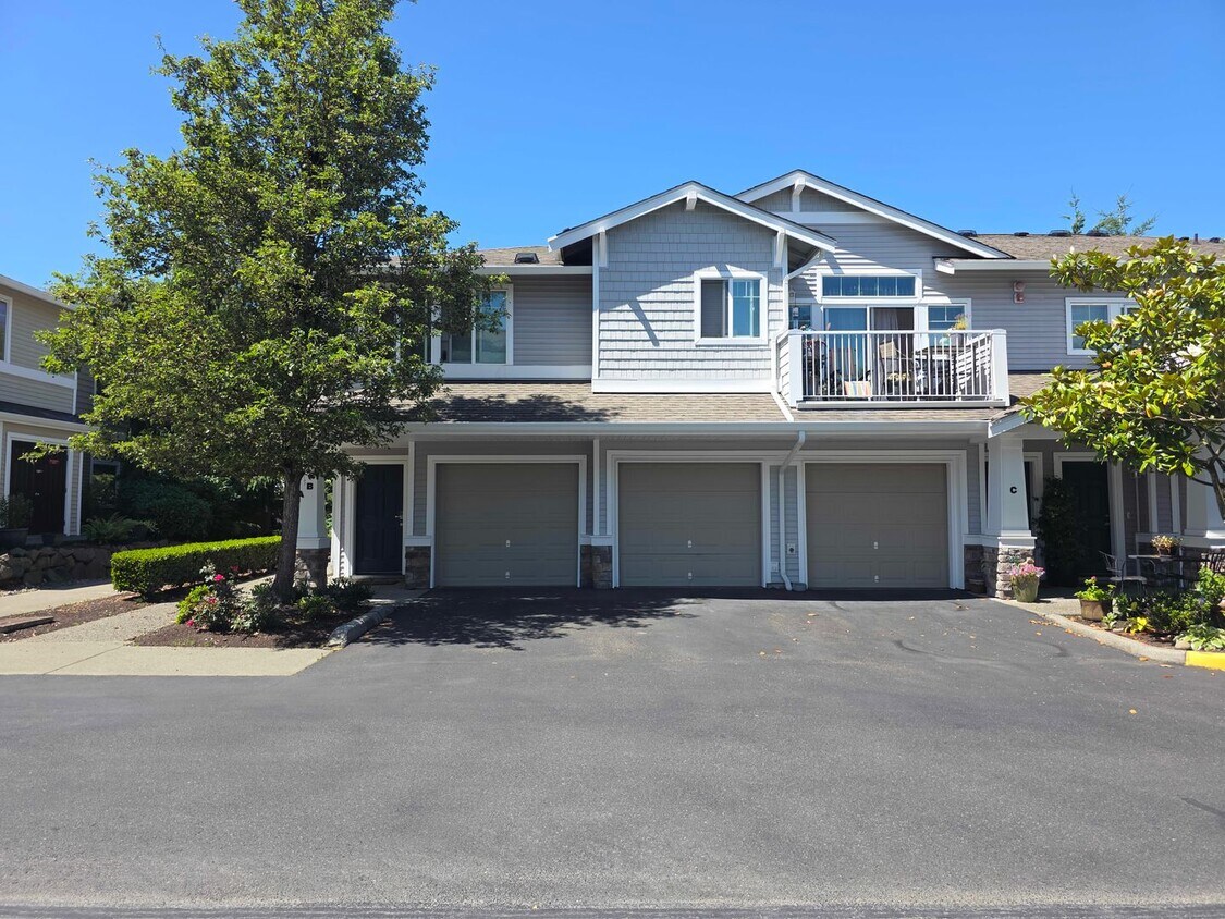 Foto principal - Beautiful condo in the heart of Lakeland H...