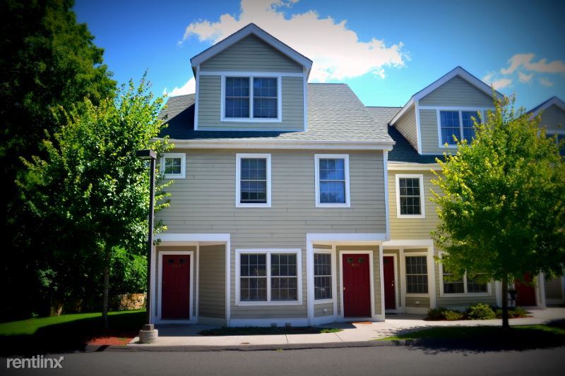 Primary Photo - 2 br, 1 bath Condo - 793 Federal Rd 2 Unit 2