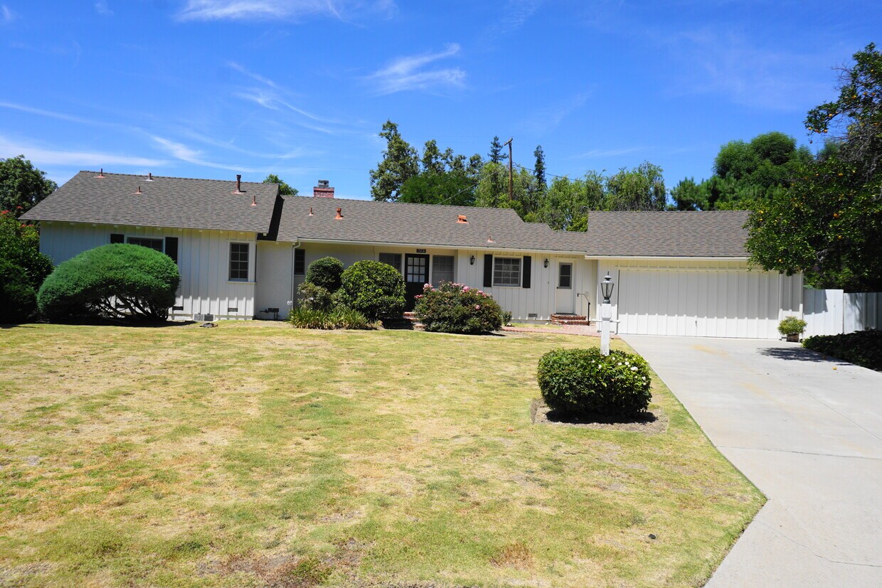 61 Houses for Rent in Northridge, CA Westside Rentals