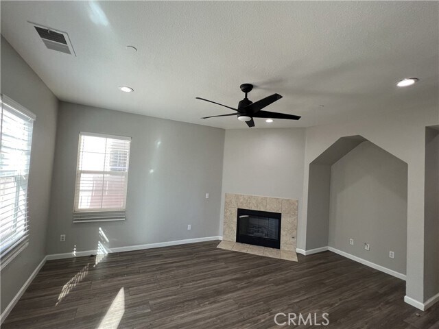 Foto del edificio - 1779 Edmon Way